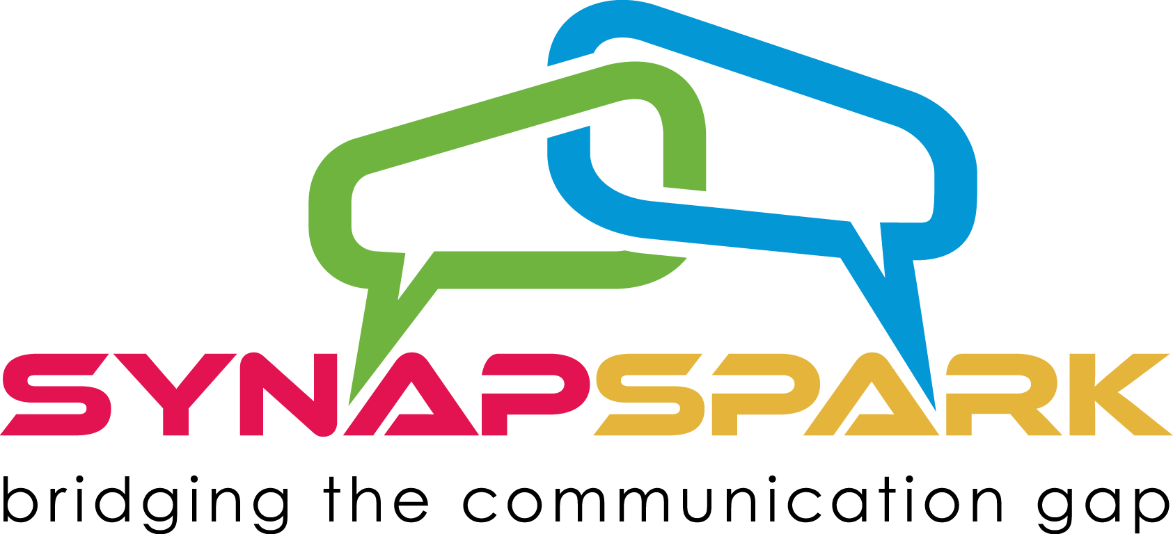 Synapspark-Logo-Final